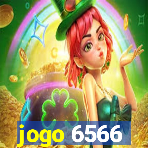 jogo 6566